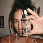 Комплект Mi Amante Touch & Go! с ПОДАРЪК - Mi Amante Professional