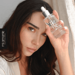 Комплект Mi Amante Touch & Go! с ПОДАРЪК - Mi Amante Professional