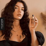 Комплект Mi Amante Touch & Go! с ПОДАРЪК - Mi Amante Professional