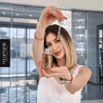 Комплект Mi Amante Touch & Go! с ПОДАРЪК - Mi Amante Professional