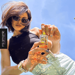 Комплект Mi Amante Touch & Go! с ПОДАРЪК - Mi Amante Professional