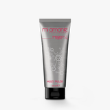 Комплект Mi Amante All Products