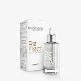 Комплект Mi Amante All Products