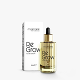 Комплект Mi Amante All Products