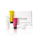 Комплект Mi Amante Glamour