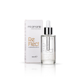 Комплект Mi Amante Touch & Go! с ПОДАРЪК
