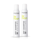 Сух шампоан Mi Amante ReFresh Dry Shampoo