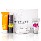 Комплект Hair Master All In
