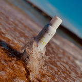 Сух шампоан Mi Amante ReFresh Dry Shampoo