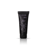 Travel Size кератинов шампоан Еlla Renew Boutique 100 ml.