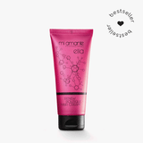 Комплект Mi Amante All Products