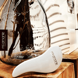 Професионална четка за коса MiAmante - Mi Amante Professional