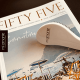 Професионална четка за коса MiAmante - Mi Amante Professional