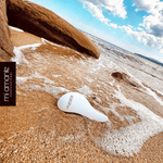 Професионална четка за коса MiAmante - Mi Amante Professional