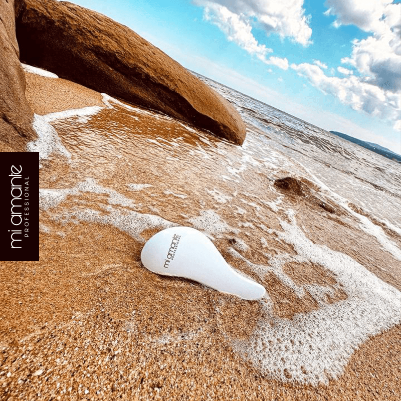 Професионална четка за коса MiAmante - Mi Amante Professional