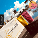 Mi Amante Travel Edition Bundle - Mi Amante Professional