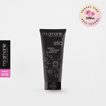 Travel Size kератинов шампоан Еlla Renew Boutique 100 ml. - Mi Amante Professional