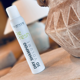 Сух шампоан Mi Amante ReFresh Dry Shampoo