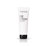 Шампоан Mi Amante ReGrow Shampoo 250 ml.