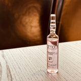 Възстановяващи ампули за третирана коса Mi Amante Emergency Room Ampoules 6x10 ml.
