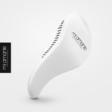 Професионална четка за коса MiAmante - Mi Amante Professional