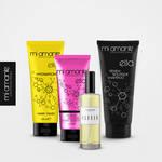 Хидратиращ Комплект Mi Amante Hydration - Mi Amante Professional