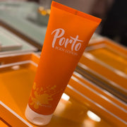 Porto Body Lotion Ивайло Колев