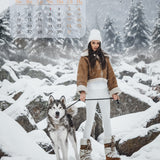 Благотворителен календар Pure Love