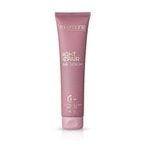 2 Броя + 1 БЕЗПЛАТЕН 🎁 NIGHT REPAIR Mi Amante Hair Serum