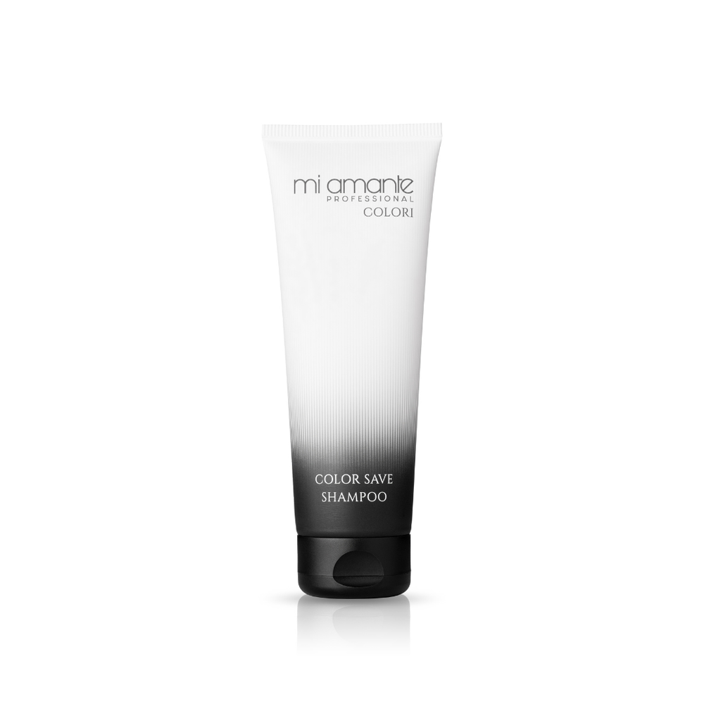 Шампоан Mi Amante COLORI Color Save 250 ml.