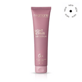 2 Броя + 1 БЕЗПЛАТЕН 🎁 NIGHT REPAIR Mi Amante Hair Serum