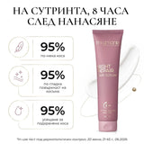 2 Броя + 1 БЕЗПЛАТЕН 🎁 NIGHT REPAIR Mi Amante Hair Serum