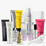 Комплект Mi Amante All Products