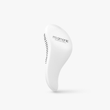 Комплект Mi Amante Glamour