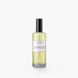 Elixir за коса Мi Amante Professional 100 ml.