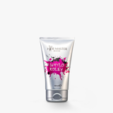 Хидратираща маска за коса HAIR MASTER Ивайло Колев 150 ml.