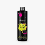 Шампоан за коса HAIR MASTER Ивайло Колев 300 ml.