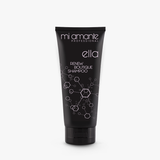 Mi Amante ReGrow Set gegen Haarausfall mit Keratin-Shampoo