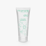 Комплект Mi Amante Glamour