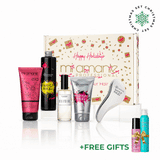 Комплект Masterpiece