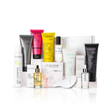 Комплект Mi Amante All Products