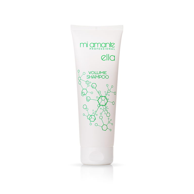 Шампоан за обем Mi Amante Ella Volume 250 ml.