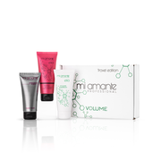 Mi Amante Travel Edition Bundle