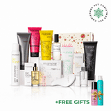 Комплект Mi Amante All Products