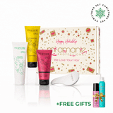 Комплект Mi Amante Glamour