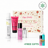 Комплект Mi Amante Slay