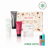 Комплект възстановяваща терапия за обем Mi Amante Volume