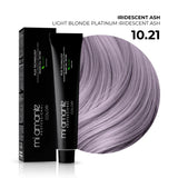 Професионална боя за коса Mi Amante COLORI 100 ml.