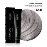Професионална боя за коса Mi Amante COLORI 100 ml.