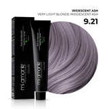 Професионална боя за коса Mi Amante COLORI 100 ml.